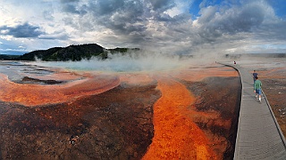 USA YELLOWSTONE NP, Grand Prismatic  Panorama 0494b.jpg